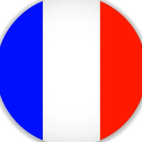 Vermeil Randange plateforme de trading
