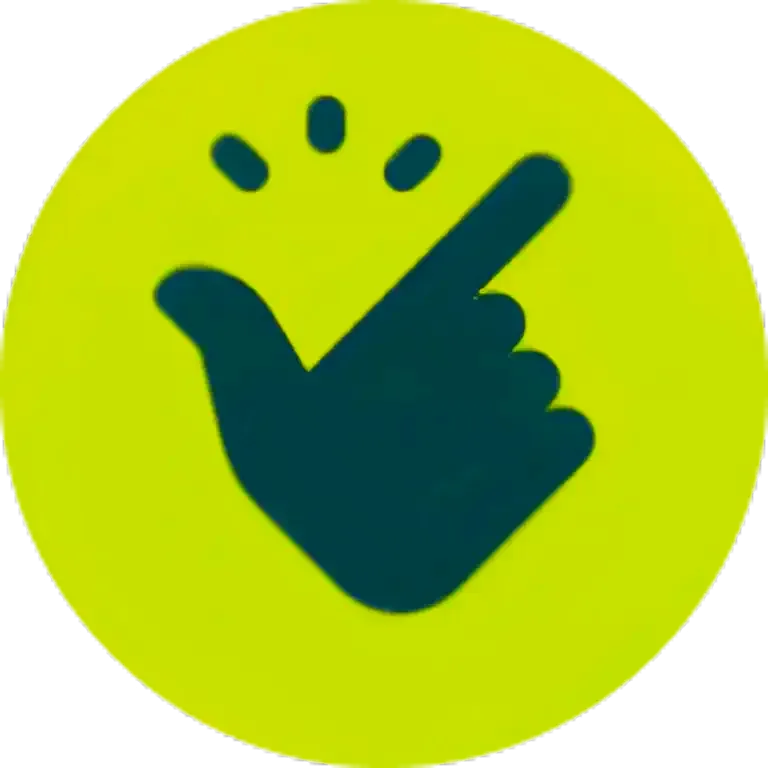 Vermeil Randange portefeuille crypto