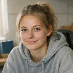 Vermeil Randange gestion de capital